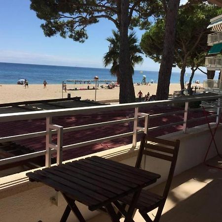 Apartamento Con Vistas Al Mar En קמברילס מראה חיצוני תמונה