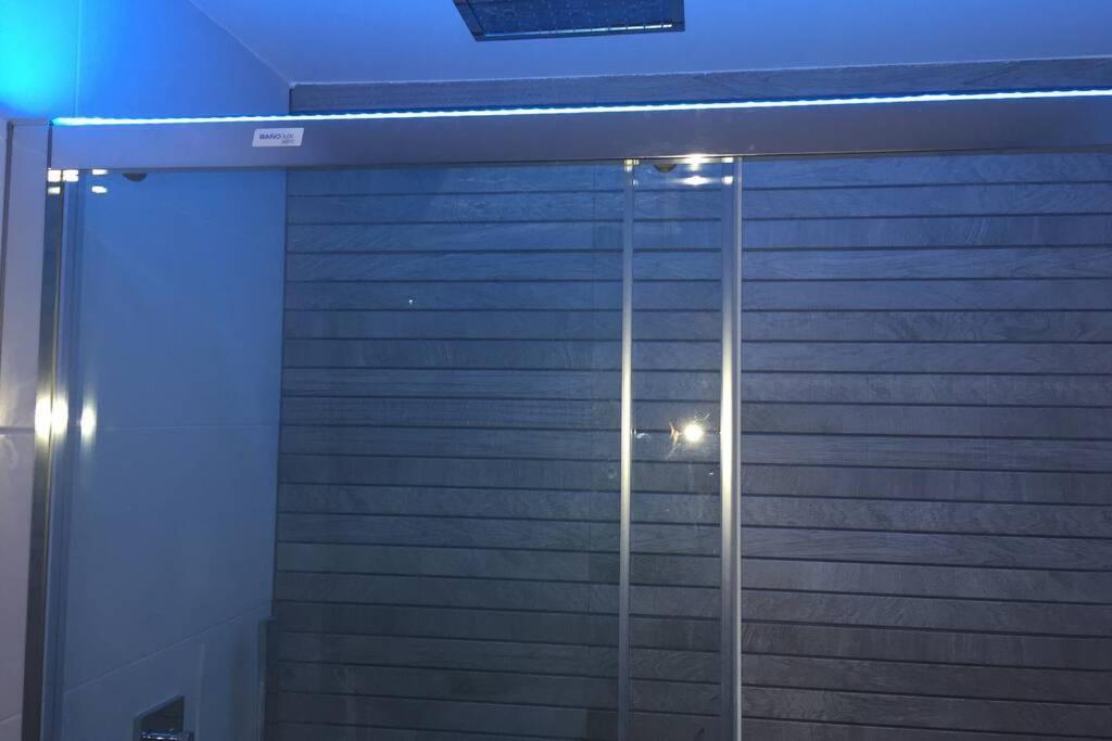 Apartamento Con Vistas Al Mar En קמברילס מראה חיצוני תמונה