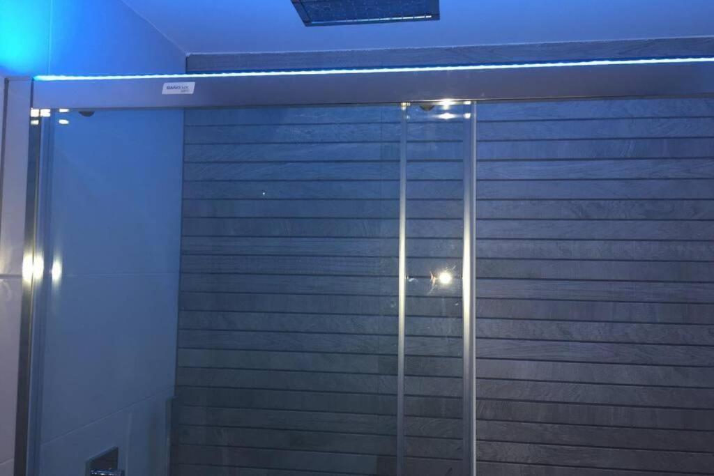 Apartamento Con Vistas Al Mar En קמברילס מראה חיצוני תמונה